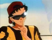 /album/galeria-three-light/images-28-jpg3/